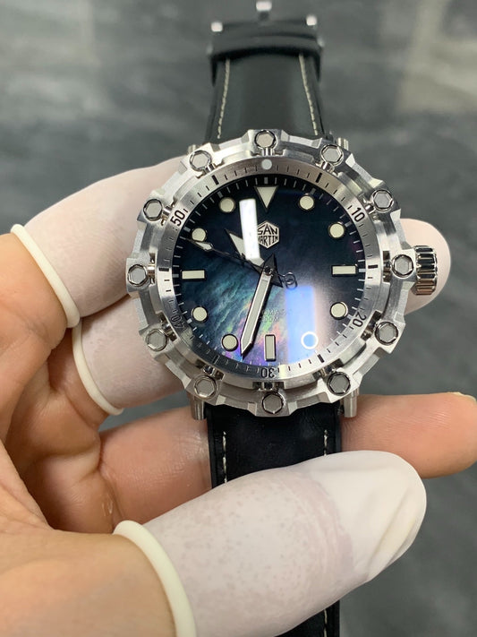 [Pre-owned] SN0025G