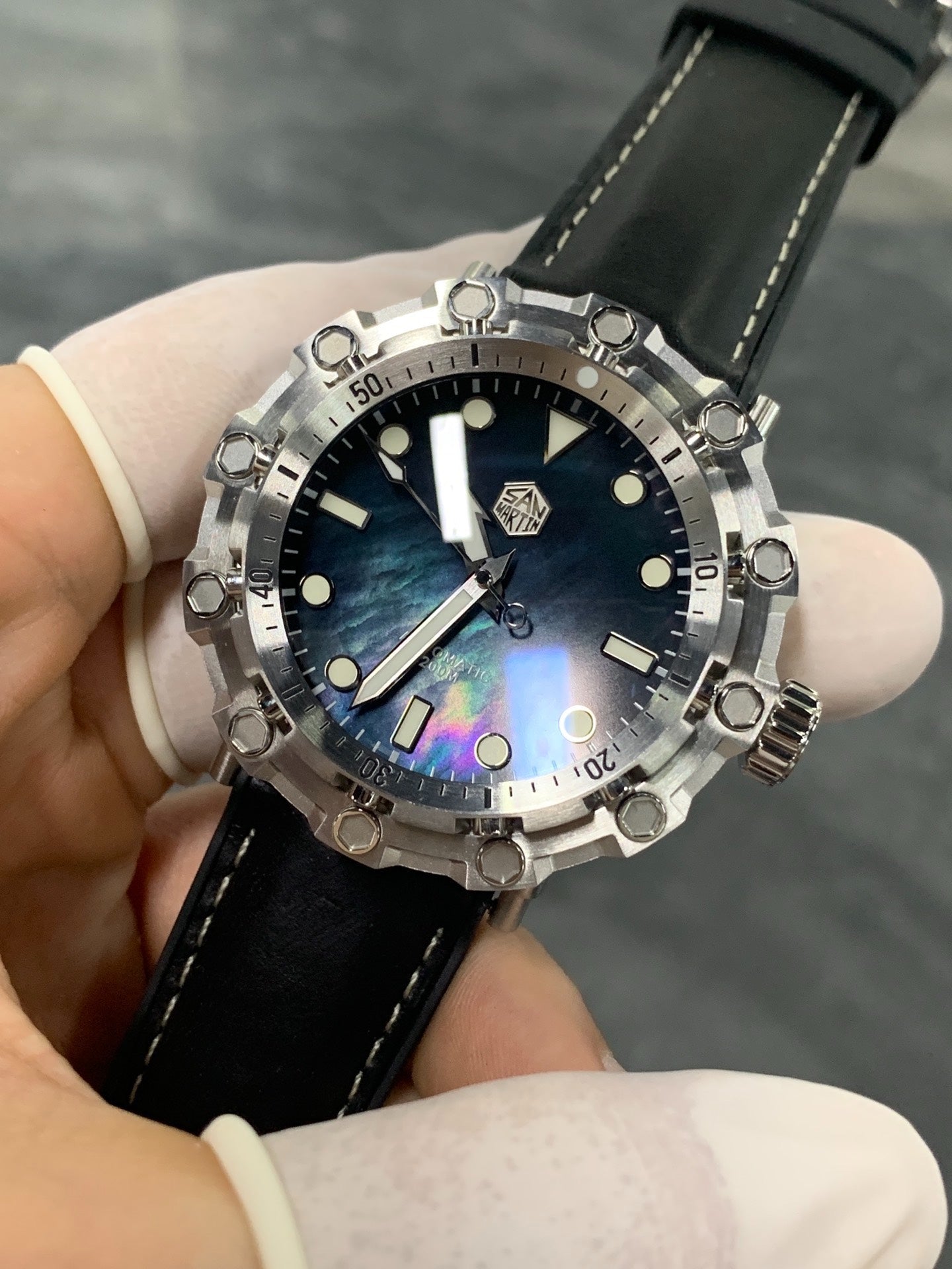 [Pre-owned] SN0025G