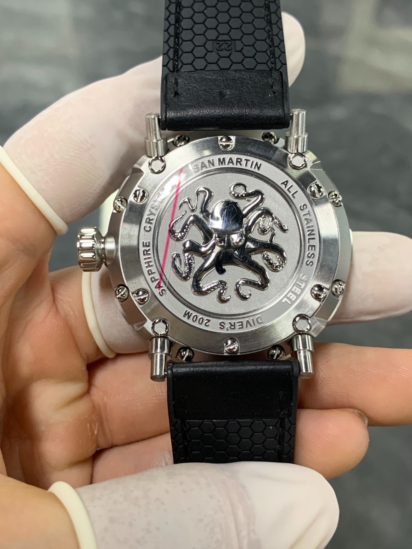 [Pre-owned] SN0025G