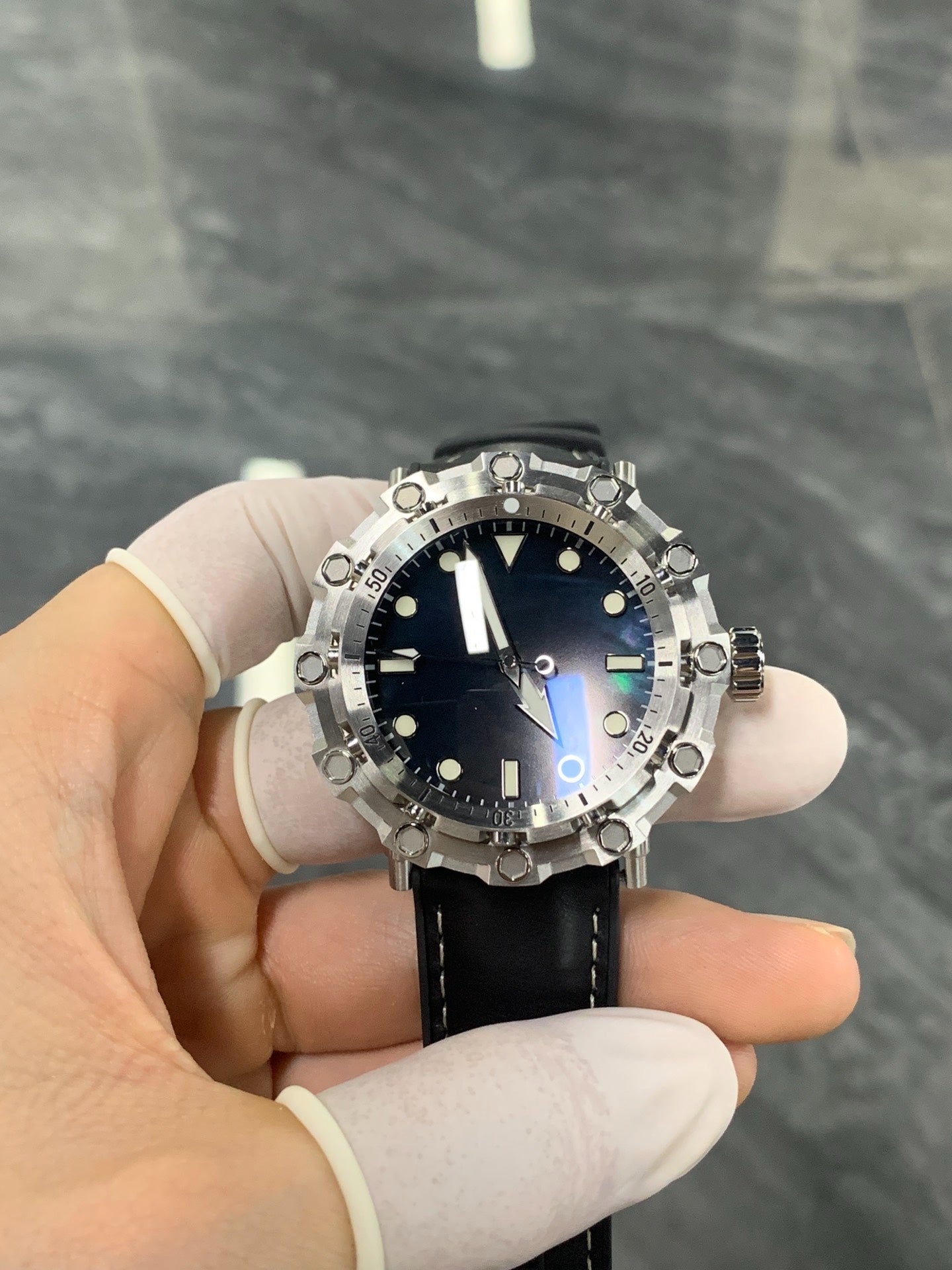 [Pre-owned] SN0025G