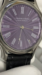 2124/11A · Grand Feu Enamel
