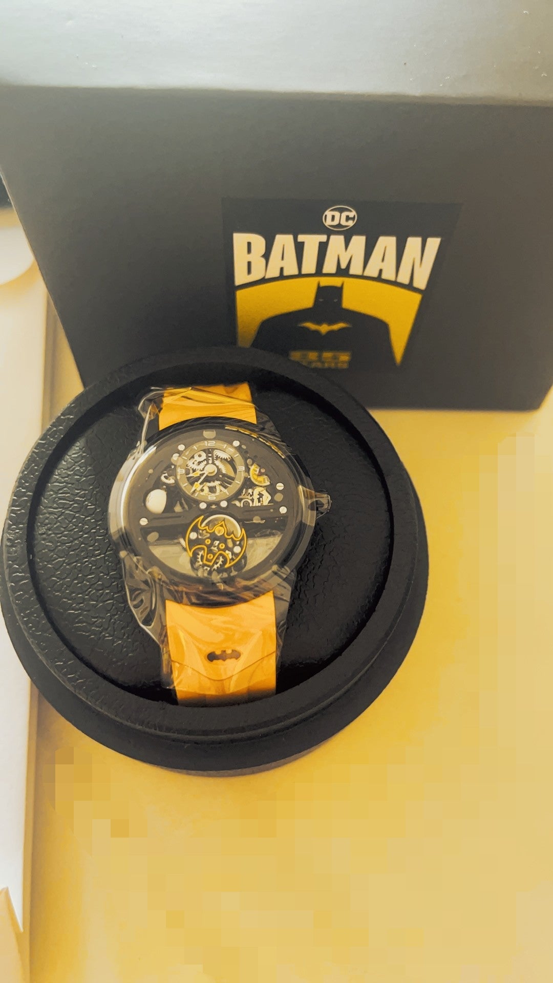 [Pre-owned] The Dark Knight