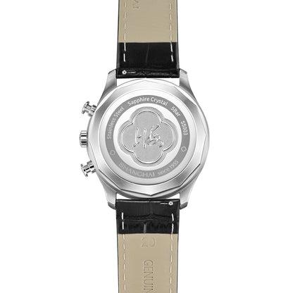 Originate · Chronograph
