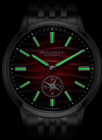 Polaris · 6180