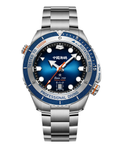 Okeanos · 1217 · 1000M Diver