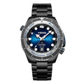 Okeanos · 1217H · 1000M Diver