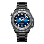 Okeanos · 1217H · 1000M Diver