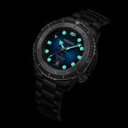 Okeanos · 1217H · 1000M Diver