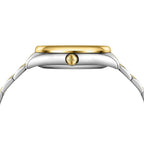 Mount Qomolangma · 41 mm