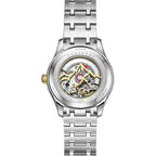 Mount Qomolangma · 41 mm