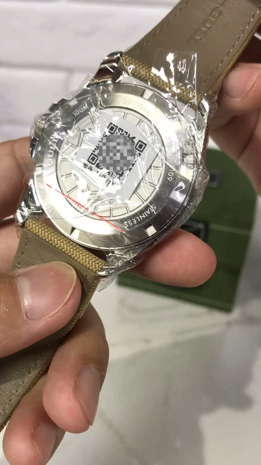 People's Volunteer Army