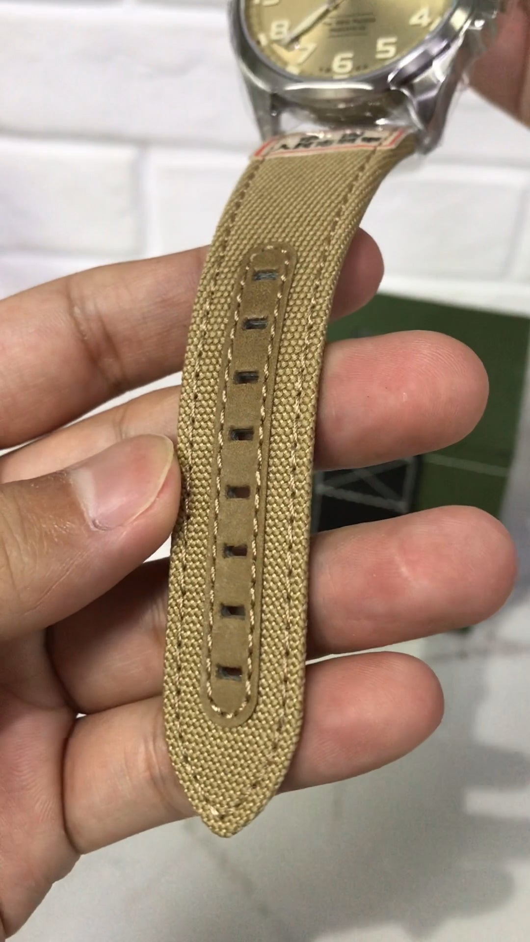 People's Volunteer Army