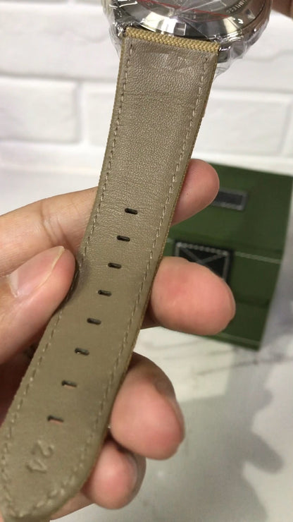 People's Volunteer Army