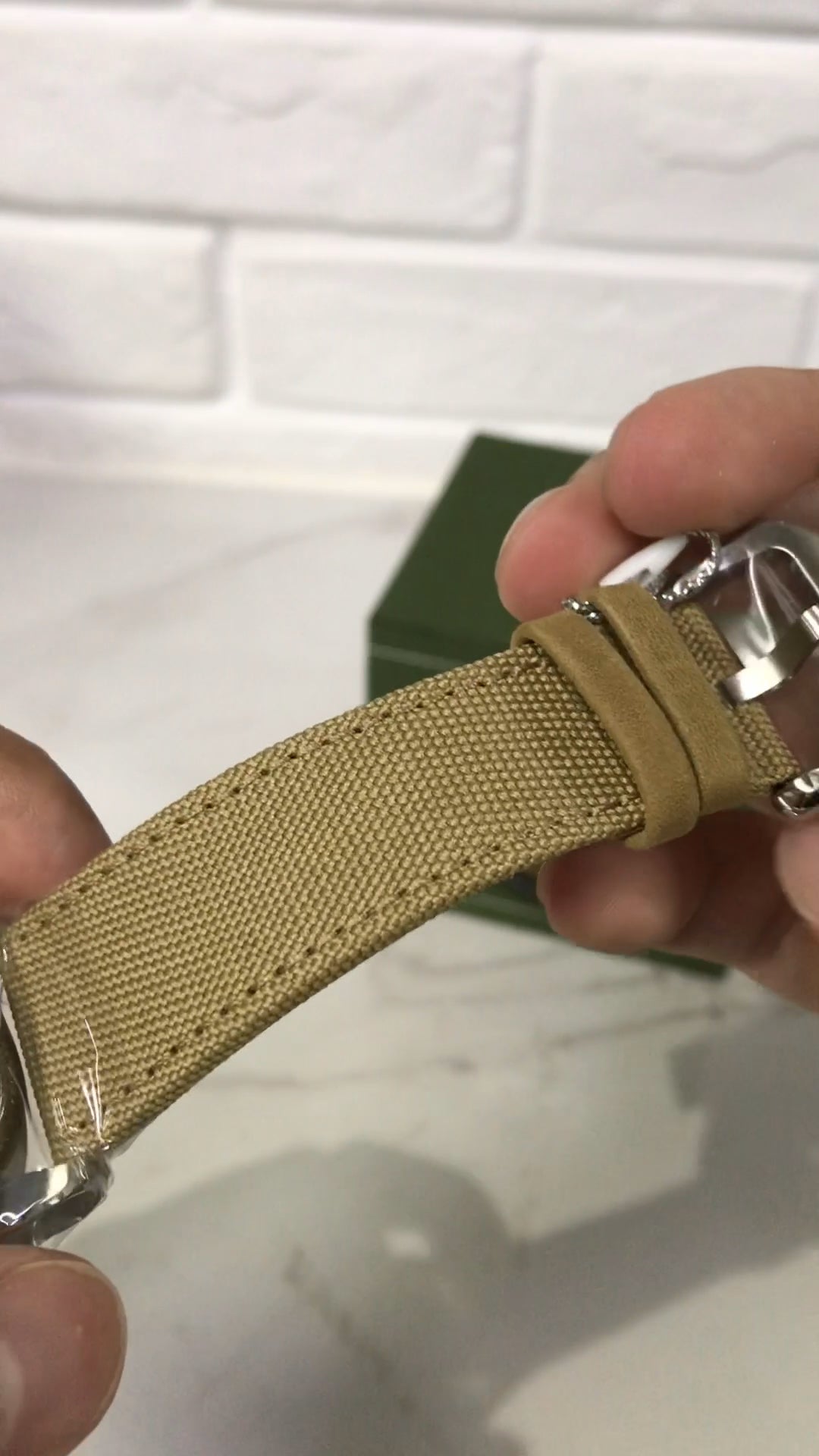 People's Volunteer Army