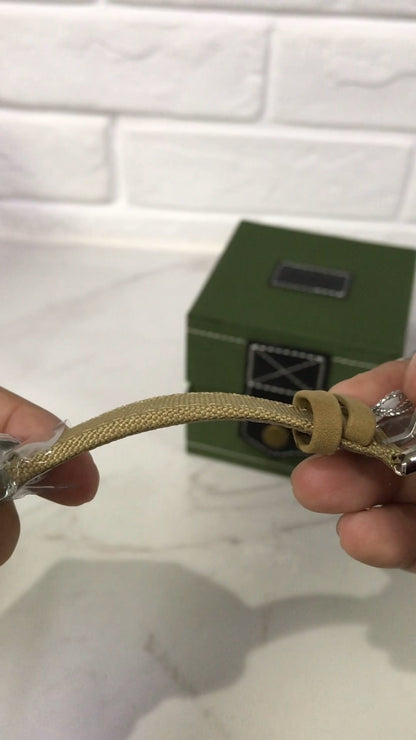 People's Volunteer Army