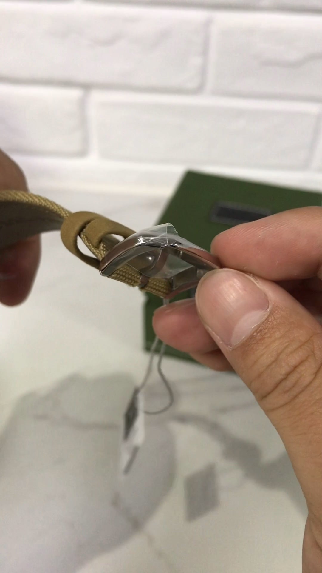 People's Volunteer Army