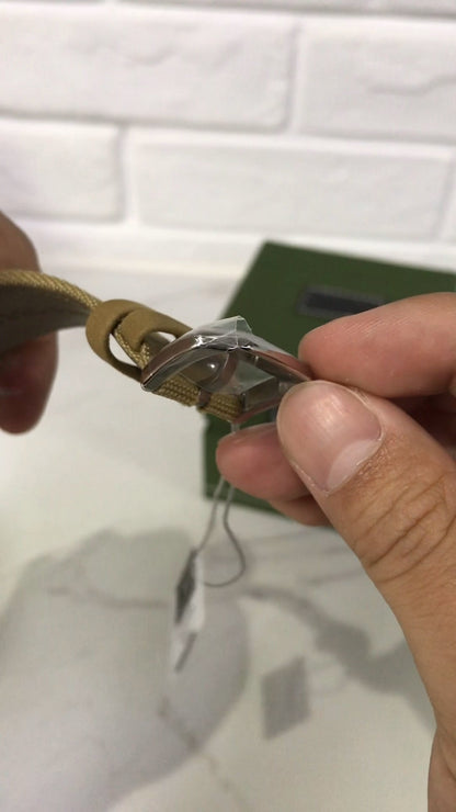 People's Volunteer Army