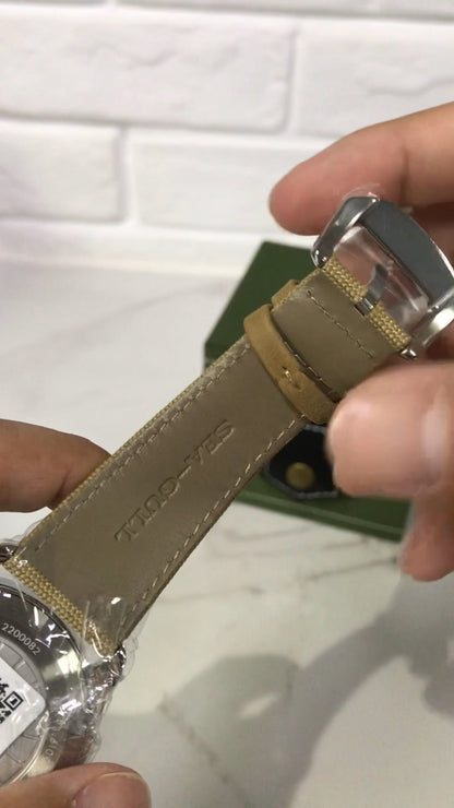 People's Volunteer Army