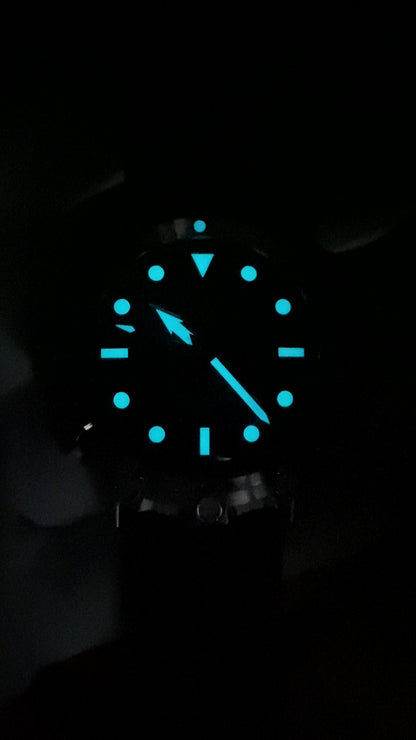 Octopus · SN0025 · stainless steel · PT5000