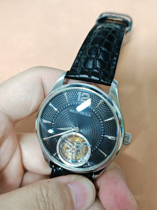 [Pre-owned] 8810