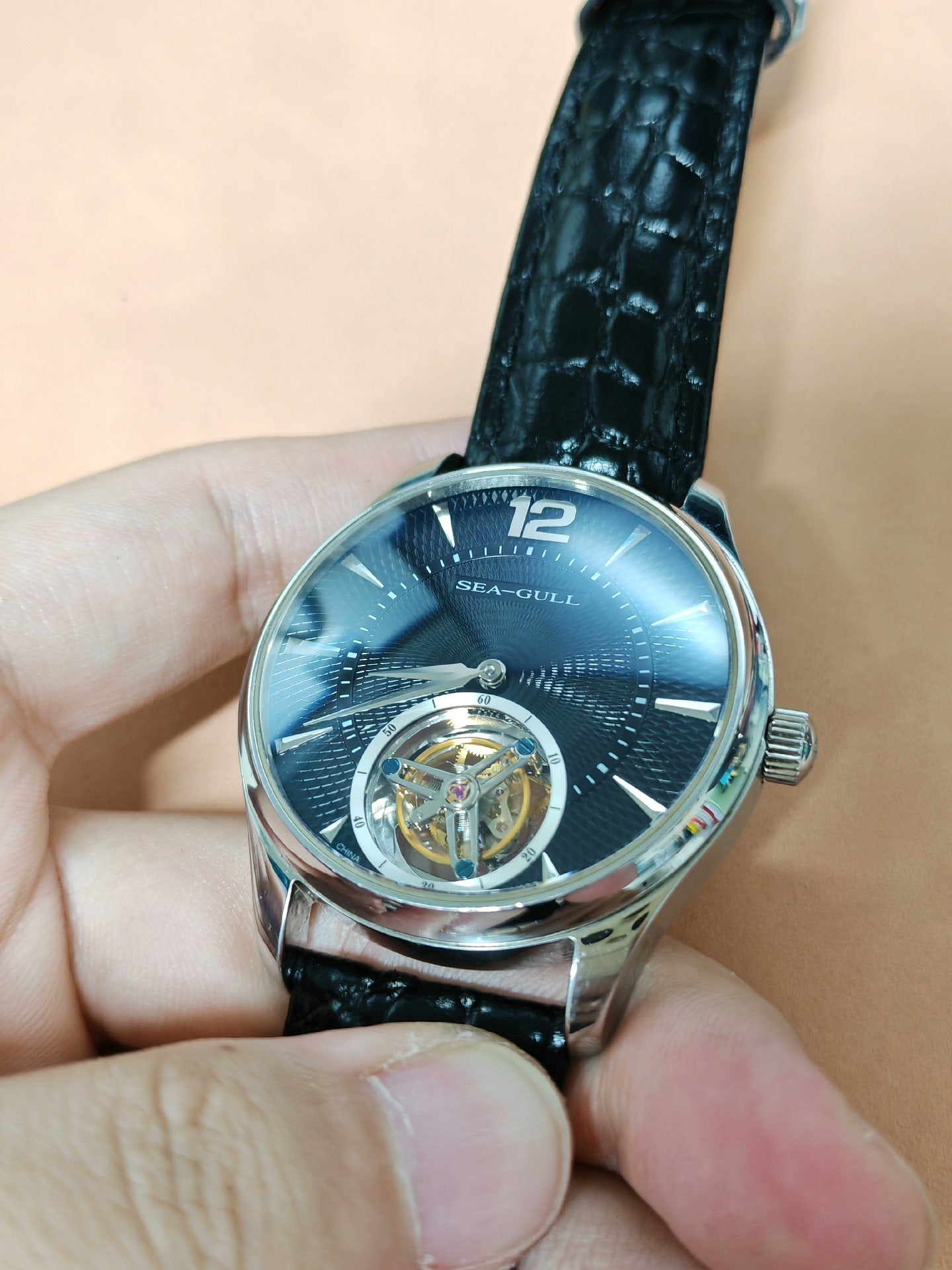 [Pre-owned] 8810