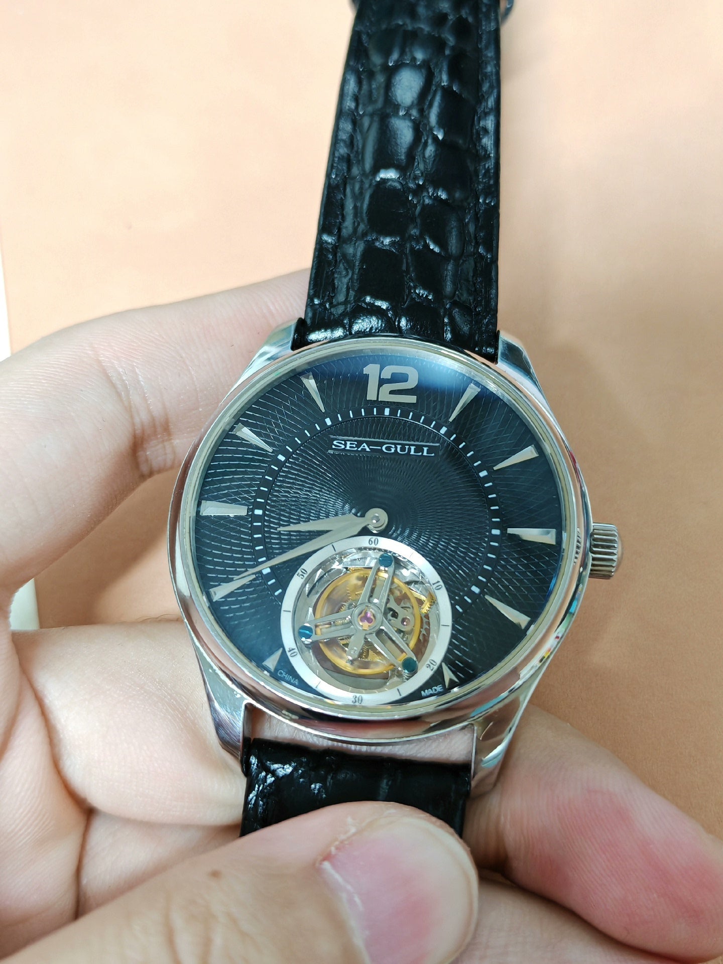 [Pre-owned] 8810