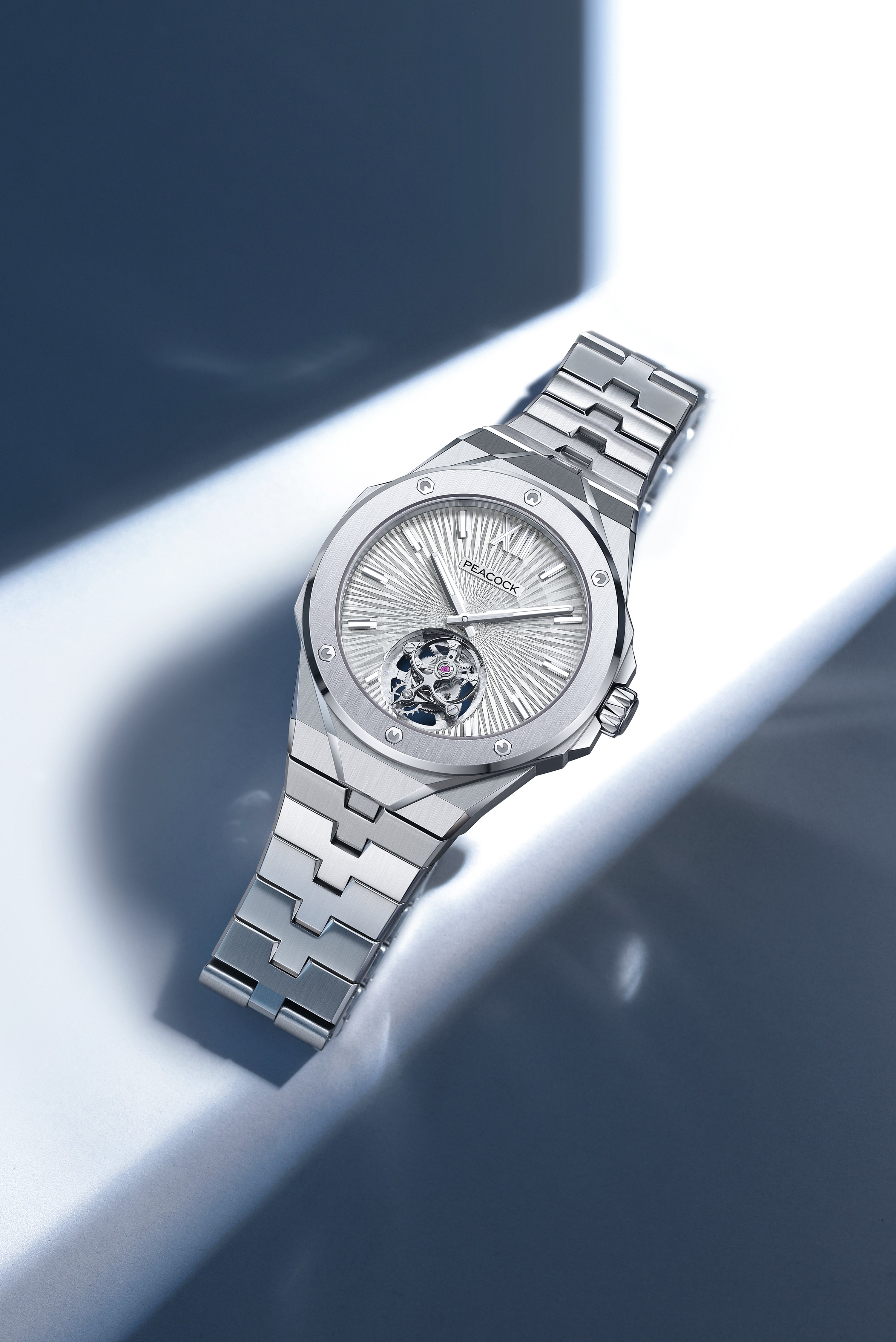 Plumage Gaze · Hao – China Watch Shop .com