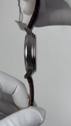 Lóóng · Tourbillon · Enamel