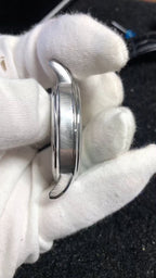 Lóóng · Enamel