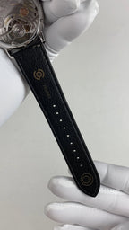 Ji Chen 001
