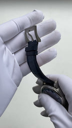 Jumping Hour Hand · 1st Gen.