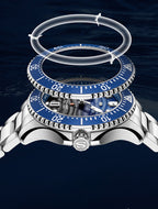 Okeanos
