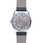 Tianjin Century Clock