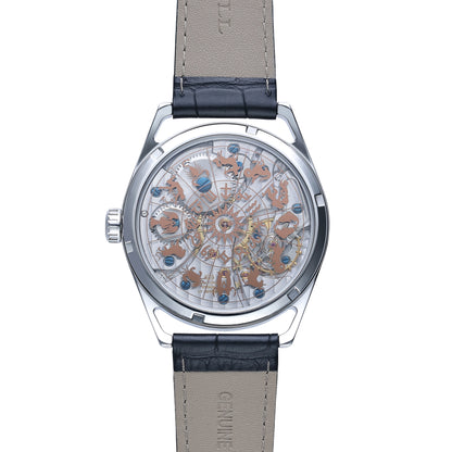 Tianjin Century Clock