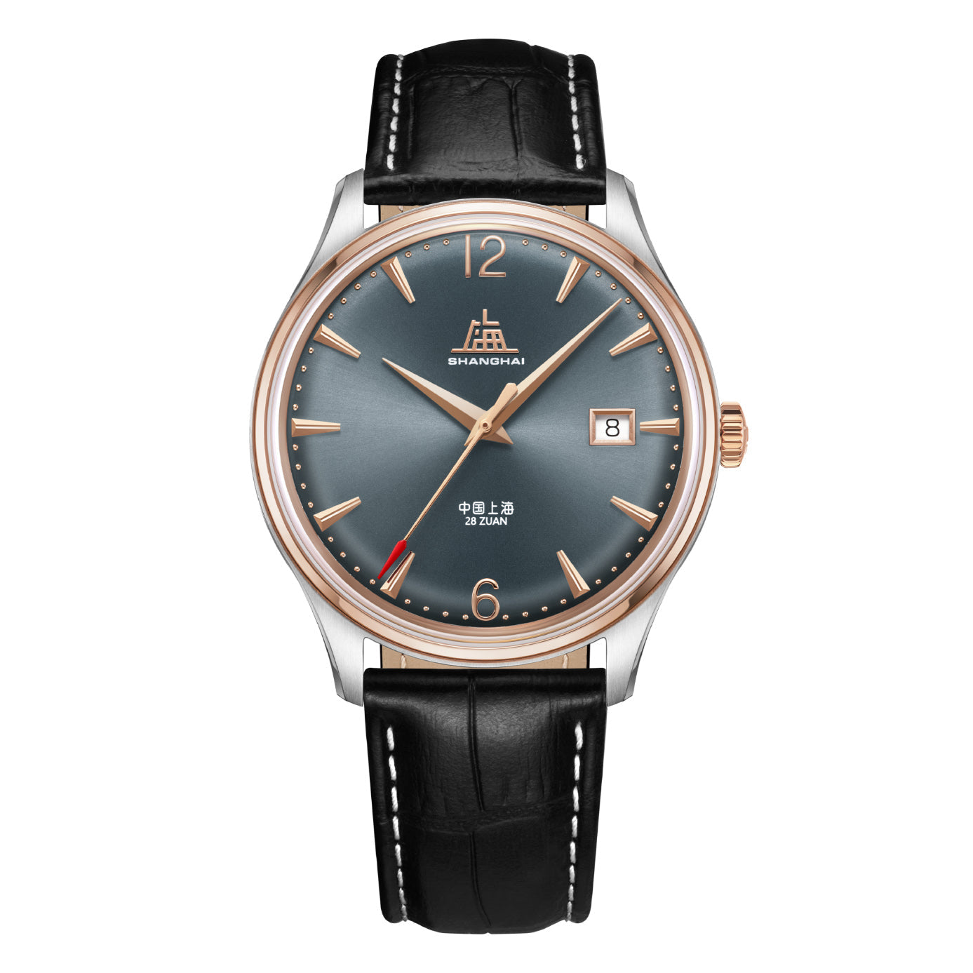 Originate · 39 mm