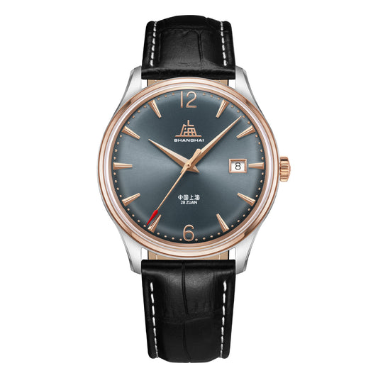 Originate · 39 mm