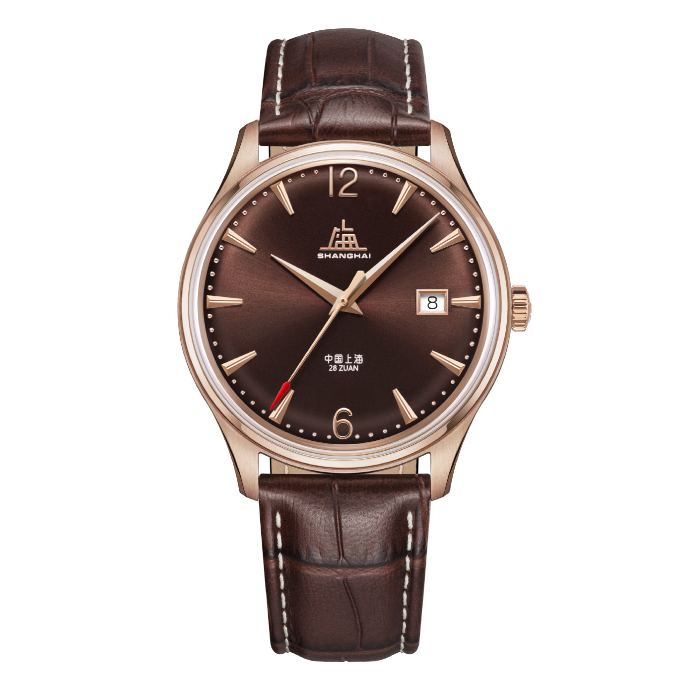 Originate · 39 mm