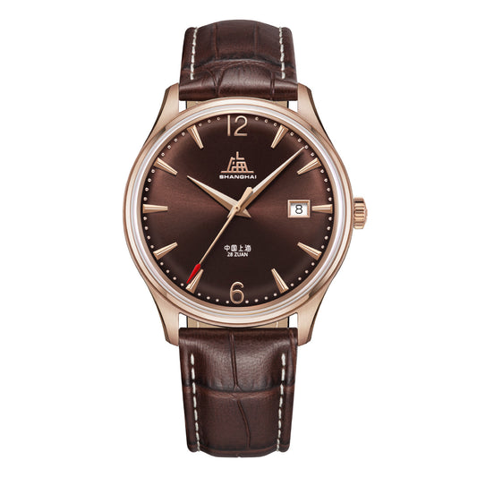 Originate · 39 mm