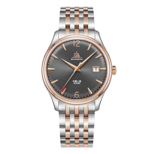 Originate · 39 mm