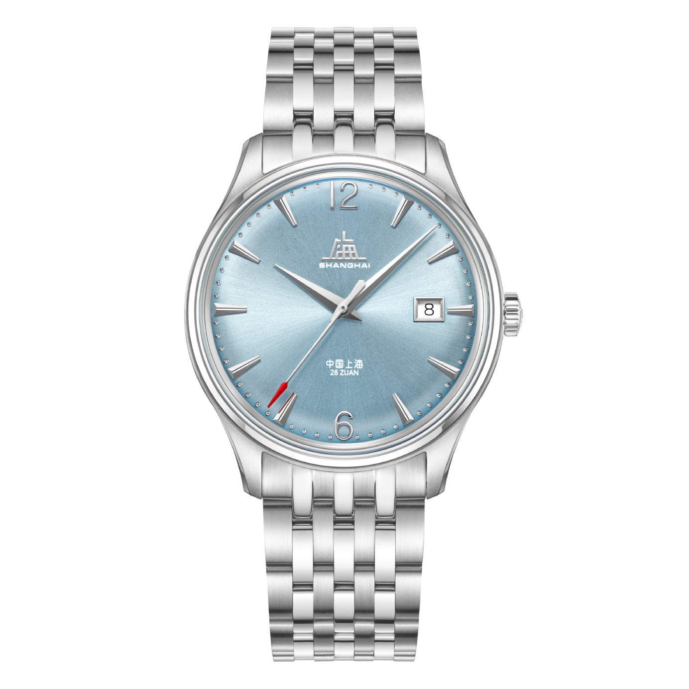Originate · 39 mm