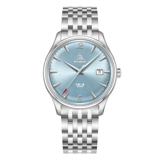 Originate · 39 mm