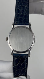 Yuheng · Qunqing · 316L steel