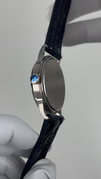 Yuheng · Qunqing · 316L steel