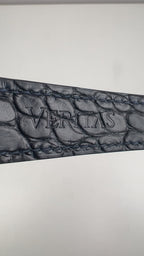 Yuheng · Qunqing · 316L steel