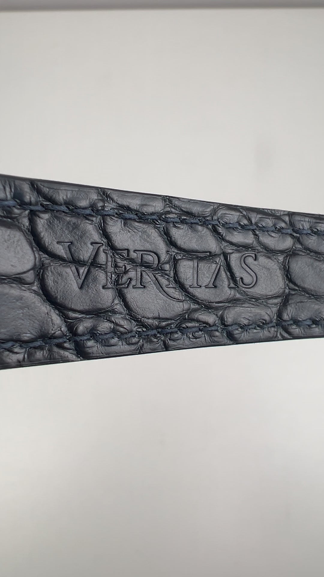 Yuheng · Qunqing · 316L steel