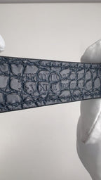 Yuheng · Qunqing · 316L steel