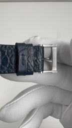 Yuheng · Qunqing · 316L steel