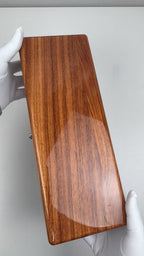 Yuheng · Qunqing · 316L steel