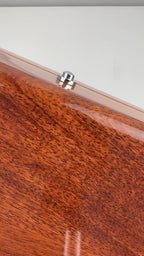 Yuheng · Qunqing · 316L steel