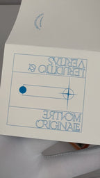 Yuheng · Qunqing · 316L steel
